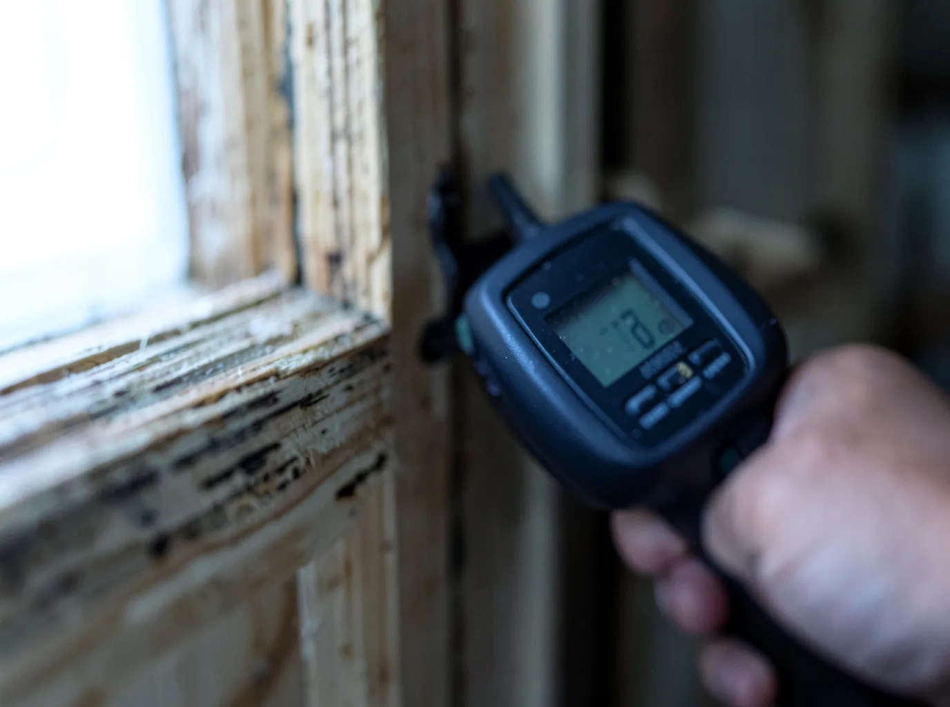 Water Damage Restoration Towanda, PA FAQs